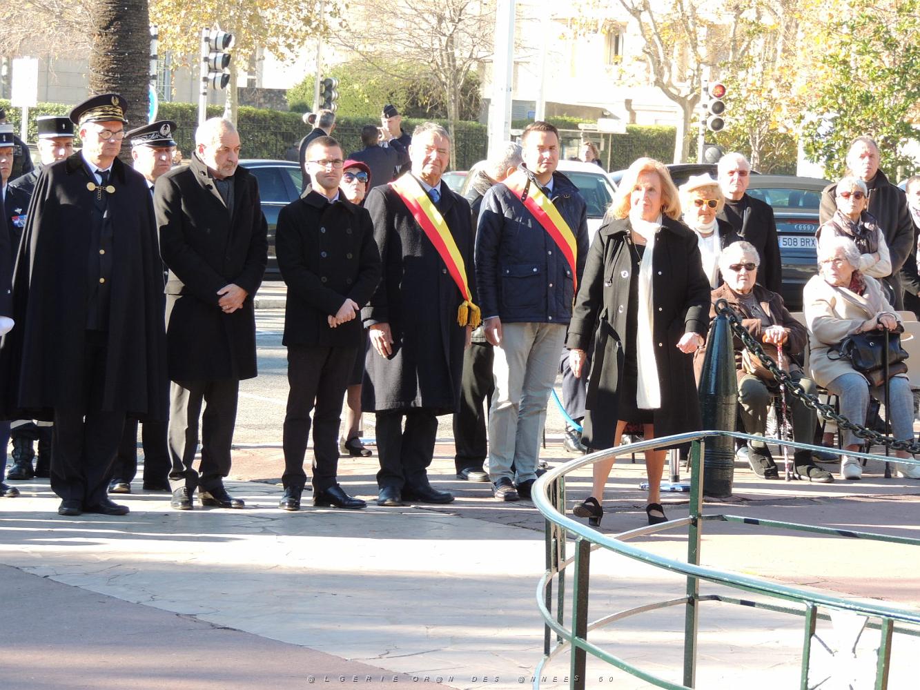 2017 12 05 TOULON HOMMAGE NATIONAL AUX MORTS POUR LA FRANCE EN AFN (67).JPG -           